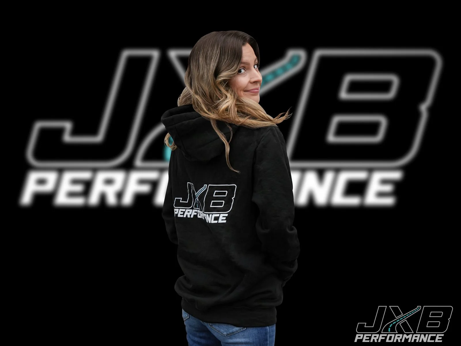 Hoodie+-+On+-+Back.jpg?format=